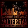 Alterra.