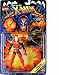 X-Men Phoenix Saga > Corsair Action Figure_s-1