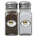 Missouri Tigers NCAA Football Salt/Pepper Shaker Set
