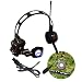 KidDesigns G.I. Joe Headset Digital Camera