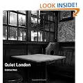 Quiet London