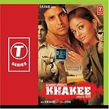 Khakee