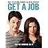 Get a Job