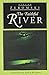 The Faithful River (European Classics)