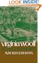 Virginia Woolf: A Critical Reading