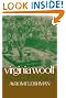 Virginia Woolf: A...