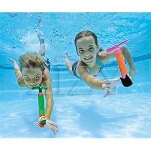 Swimming Games - Dive Dudes Swimming Games - Dive Dudes