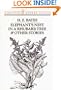 Elephant's Nest in a Rhubarb Tree & Other Stories (Revived Modern Classic)