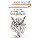 Elephant's Nest in a Rhubarb Tree & Other Stories (Revived Modern Classic)