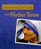 (Listening to God with Mother Teresa) By Koenig-Bricker, Woodeene (Author) Hardcover on 10-Jan-2011