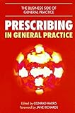 Prescribing in general practice