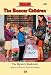 Search : The Mystery Bookstore: The Boxcar Children Mysteries #48