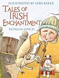 Tales of Irish enchantment