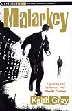 Malarkey (Definitions)