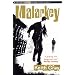 Malarkey (Definitions)