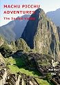 Machu Picchu and the Sacred Valley