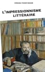 L'Impressionnisme litt�raire