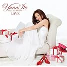 LOVE:SINGLES BEST 2005-2010