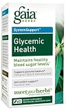 Glycemic Health - 60 - Capsule