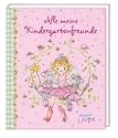 Prinzessin Lillifee