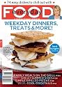 Everyday Food