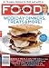 Magazines : Everyday Food
