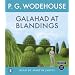 Galahad at Blandings