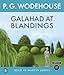 Galahad at Blandings