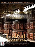 Global Treasures Kathmandu Valley Nepal