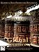 Global Treasures Kathmandu Valley Nepal