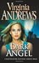 Dark Angel (Casteel Family 2)