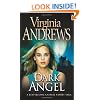 Dark Angel (Casteel Family 2)