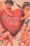 Lovers' Wit
