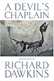 A Devil's Chaplain: Selected Essays
