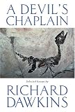 A Devil's Chaplain