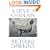 A Devil's Chaplain: Selected Writings