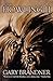 The Howling II