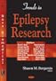 Trends In Epilepsy Research