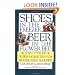 Shoes in the Freezer, Beer in the Flower Bed: And Other Down-Home Tips for House and Garden