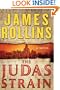 The Judas Strain