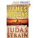 The Judas Strain