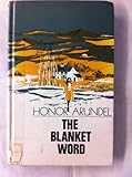 The blanket word