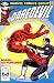 Daredevil 183 - Again...The Punisher! - comic book (1)