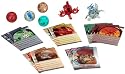 Bakugan Battle Pack