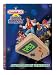 Captain N: The Game Master - Adventures in Videoland