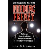 Feeding Frenzy