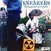 Sneakers-Nonsequitur of Silence