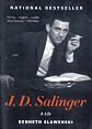 J. D. Salinger: A Life