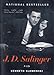 J. D. Salinger: A Life