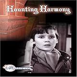 Haunting Harmony